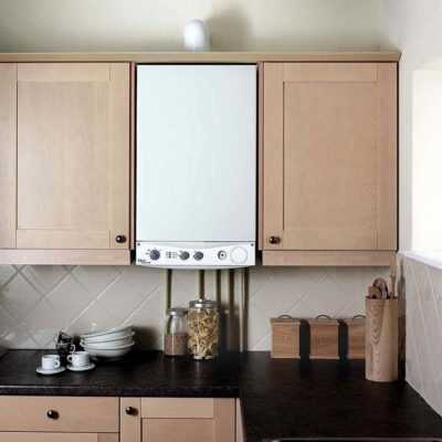 Декоративные решения для гармоничного сочетания с другими элементами ванной