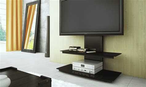 Поддержание порядка в проводах: регулярный уход и проверка состояния