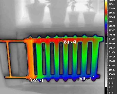 Что делать, если воздух не выходит – возможные причины и решения