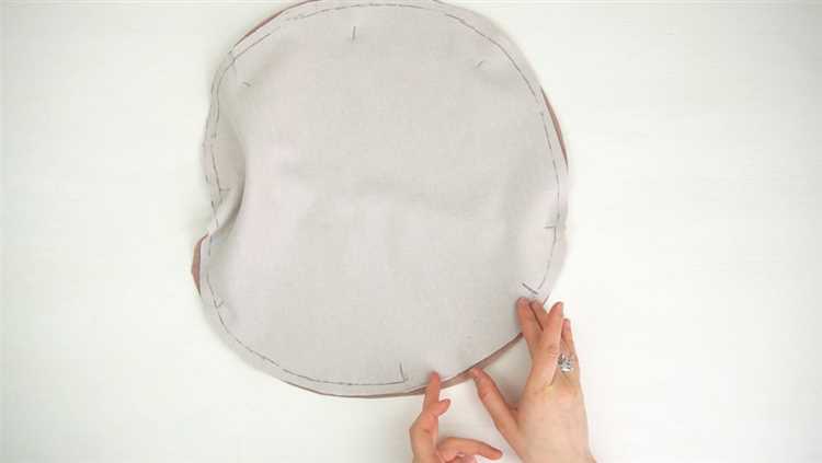 Как снять точные размеры сиденья стула