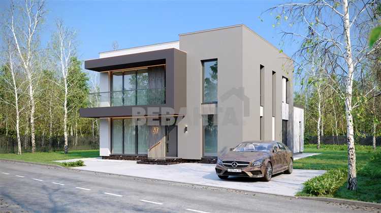 Монтаж стен с перевязкой швов и армированием