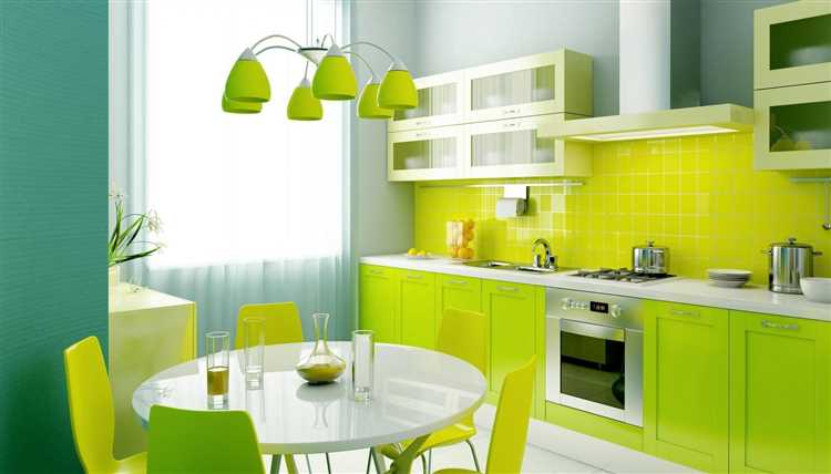 Как правильно выровнять шкафы перед соединением