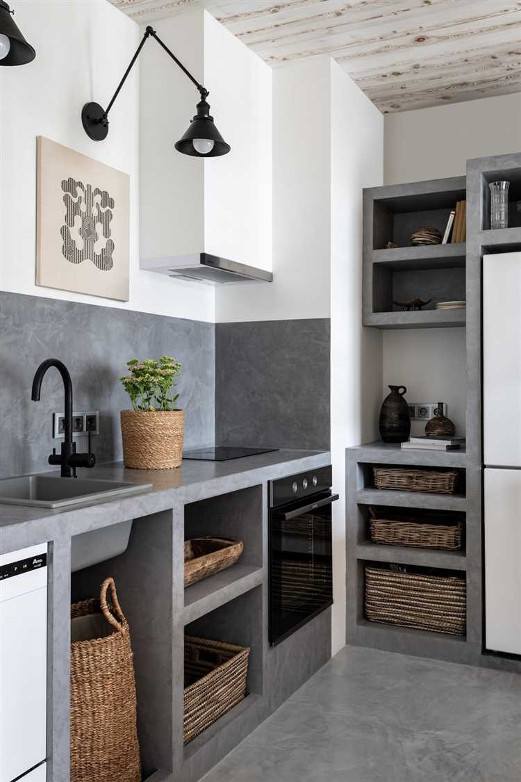 Как соединить верхние и нижние шкафы для надежности