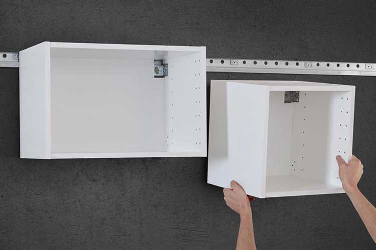 Инструменты, которые понадобятся для сборки кухонных шкафов