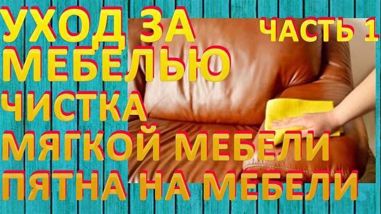Использование временных барьеров в период активного роста