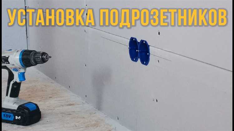 Способы утилизации демонтированной арматуры
