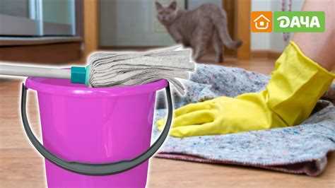 Профилактика пригораний: что класть под обогреватели и утюги