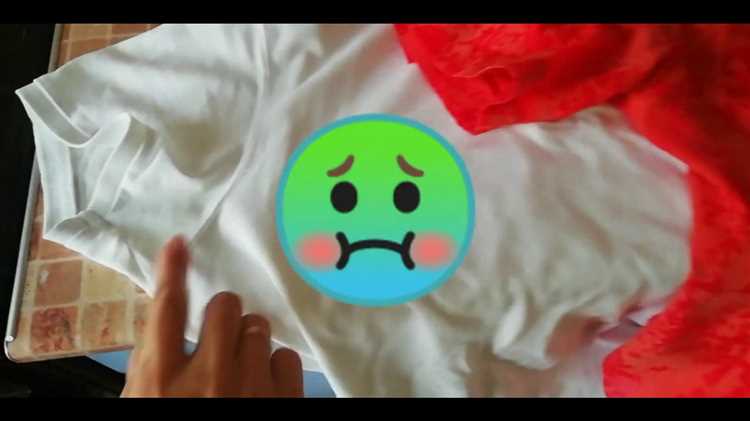 Чего нельзя делать при чистке подкладки пиджака