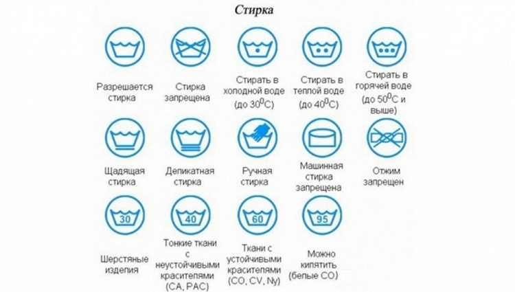 Что делать, если пузырь появляется из-за перекоса ткани
