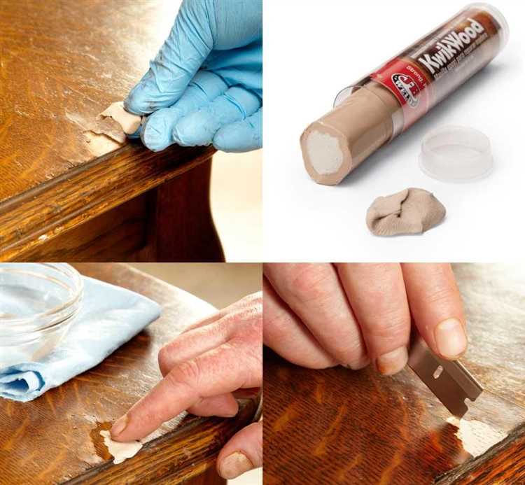 Как избежать появления новых сколов в будущем