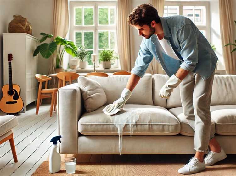 Нанесение лакокрасочного покрытия после ремонта