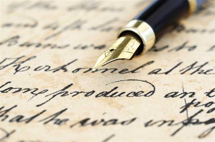 Какие виды кожзама наиболее чувствительны к чистке