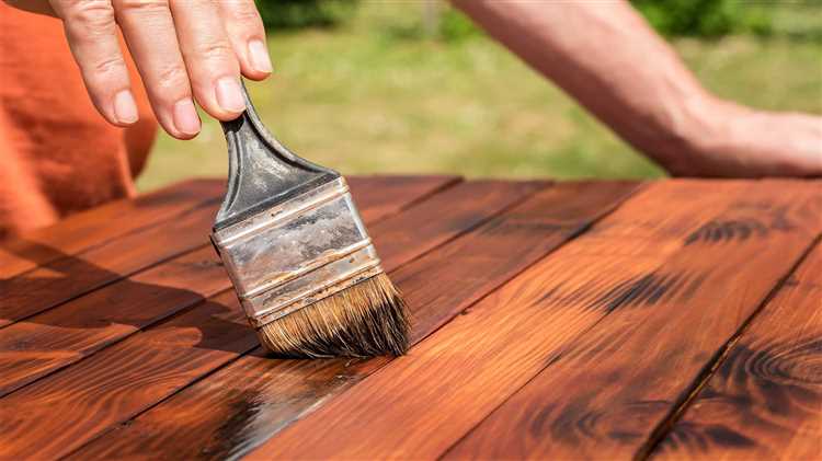 Выбор безопасного средства для удаления смолы с окрашенной поверхности