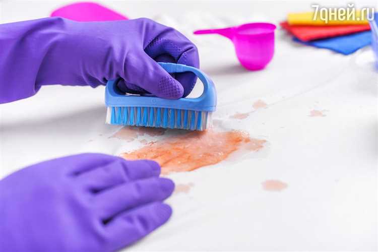 Профилактика повторного появления смолы на окрашенной поверхности