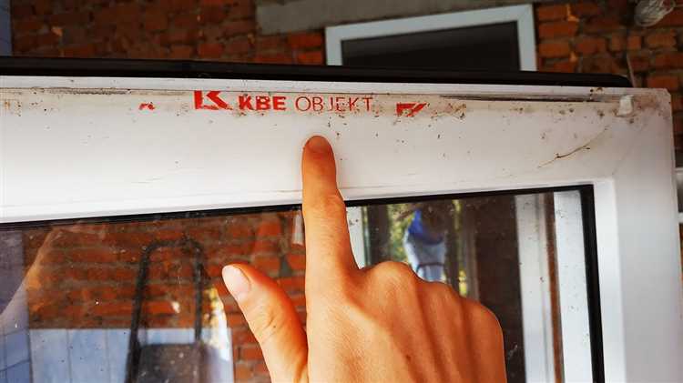 Использование тепла для облегчения снятия пленки