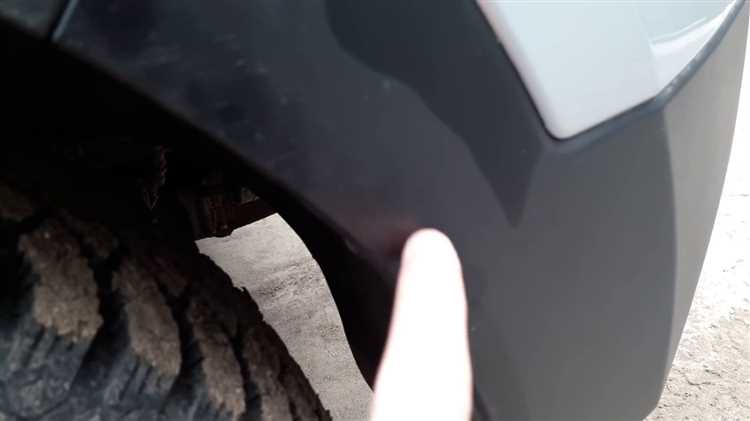 Когда стоит применять ремонтный маркер для плитки