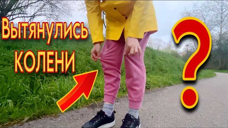 Как правильно использовать утюг для восстановления формы кожи