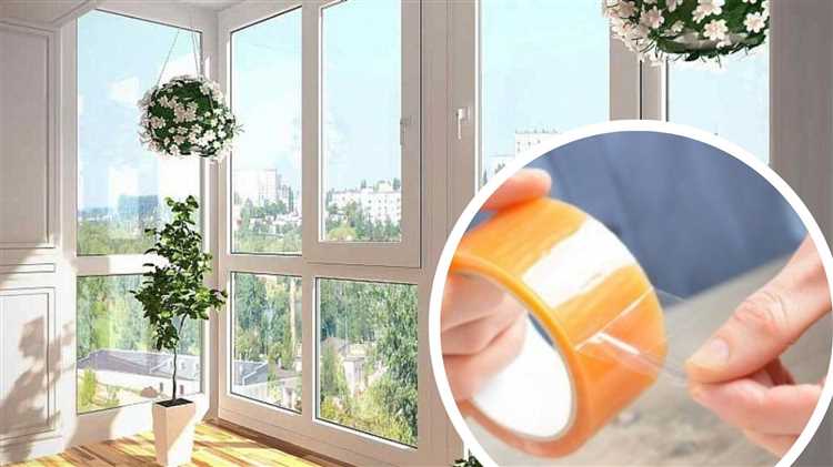 Как удалить скотч со стекла легко и быстро