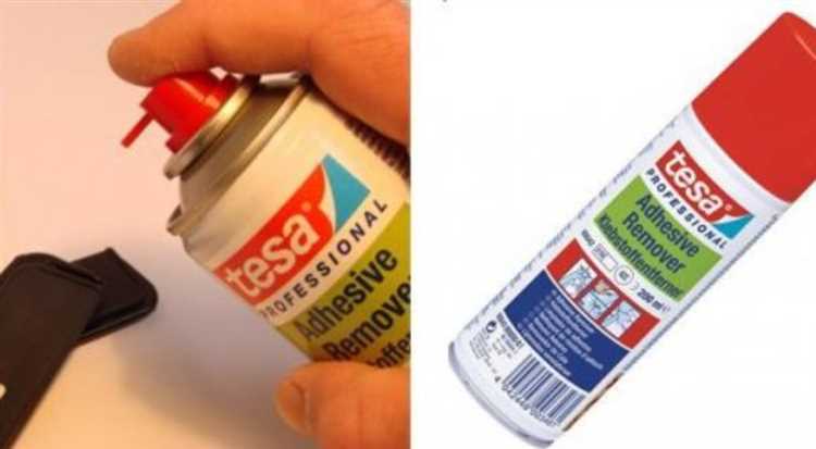 Как использовать уксус для размягчения цементных пятен