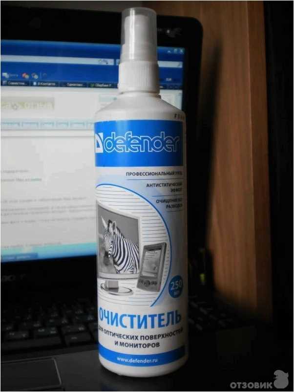 Какие инструменты допустимы для удаления цемента без повреждения стекла