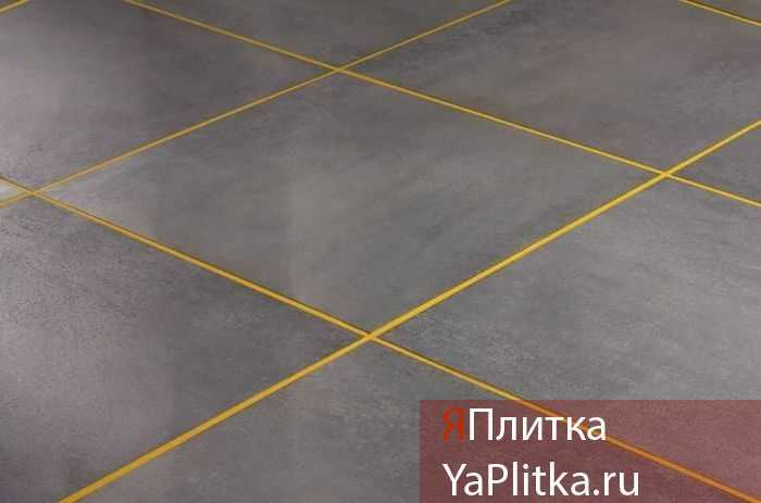 Пошаговая инструкция по удалению затирки вручную