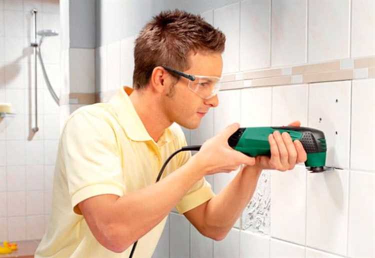 Применение химии: как нанести, сколько ждать и чем удалять