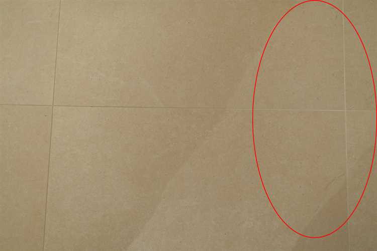 Как удалить затирку из швов плитки