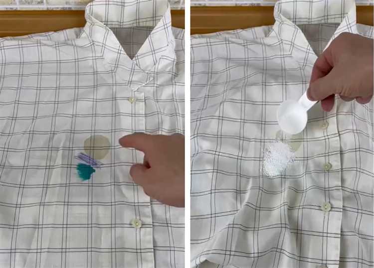 Как правильно удалить жидкие гвозди с ткани в домашних условиях