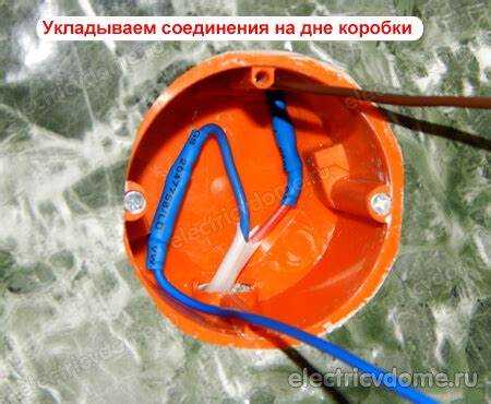 Как правильно выбрать провод для удлинения в розетке