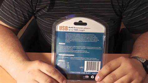 Требования к питанию при удлинении USB для внешних устройств