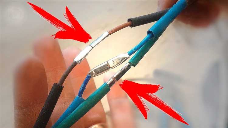 Использование беспроводных USB-удлинителей: преимущества и ограничения