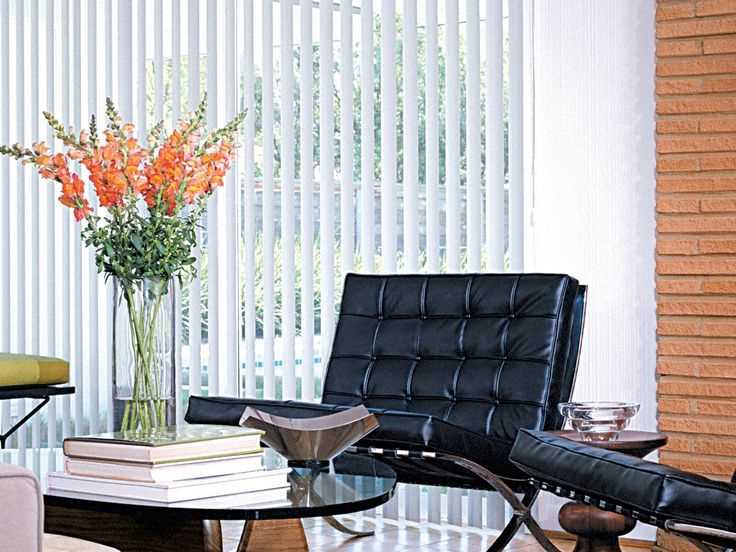 Измерение необходимой длины ламелей и разметка