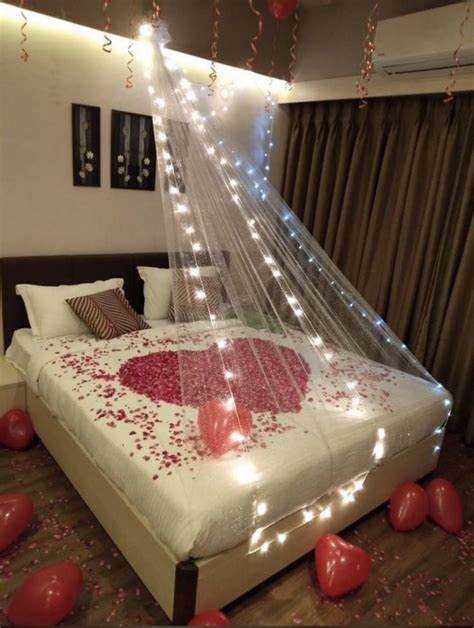 Текстильные решения: выбор и сочетание тканей для уюта и тепла