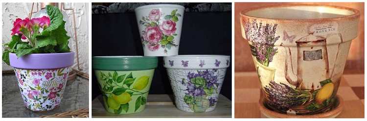 Создание текстур с помощью декоративных клеев и штукатурок