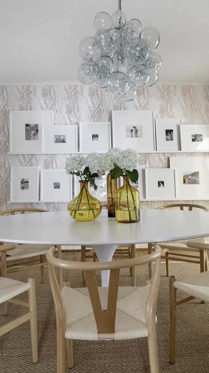 Кастрюли и сковороды