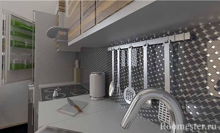 Декоративные аксессуары