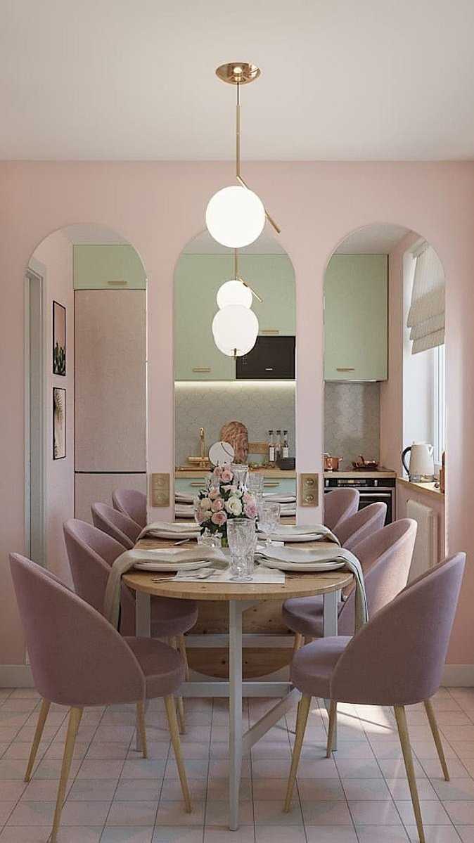 Коврики и текстиль