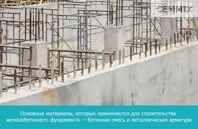 Как определить, связаны ли трещины на стене с просадкой фундамента