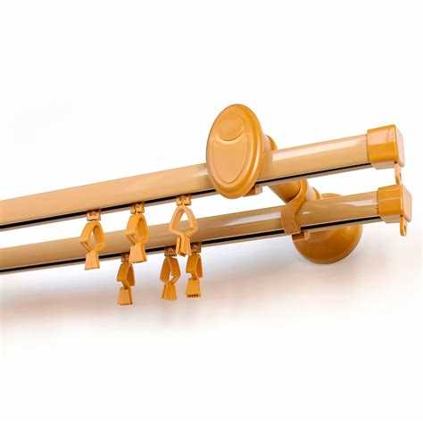 Замена пластиковых держателей на металлические аналоги