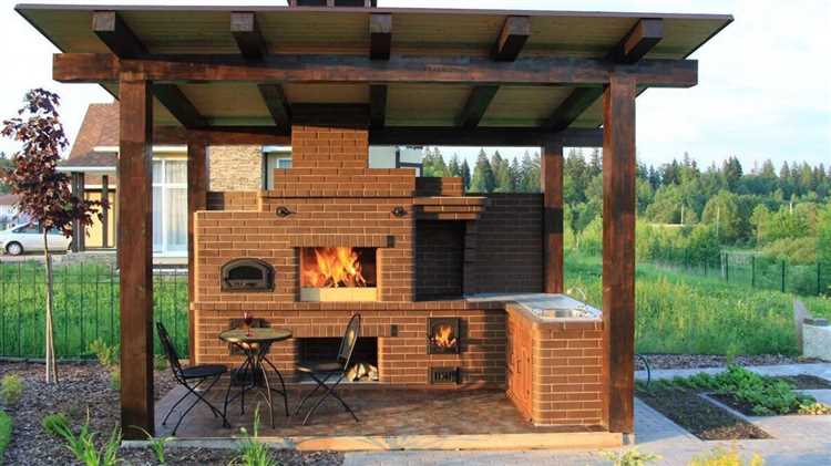 Разметка и планировка поверхности для плиточного покрытия