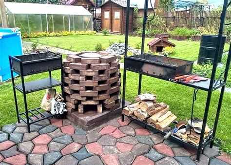 Как избежать сколов и трещин при монтаже плитки на улице