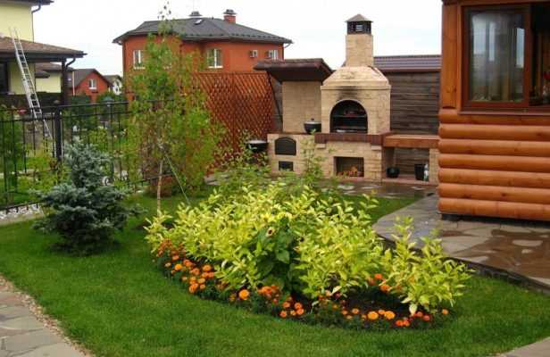 Способы защиты плитки от погодных воздействий и загрязнений