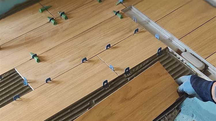 Гидроизоляция пола и стен душевой зоны