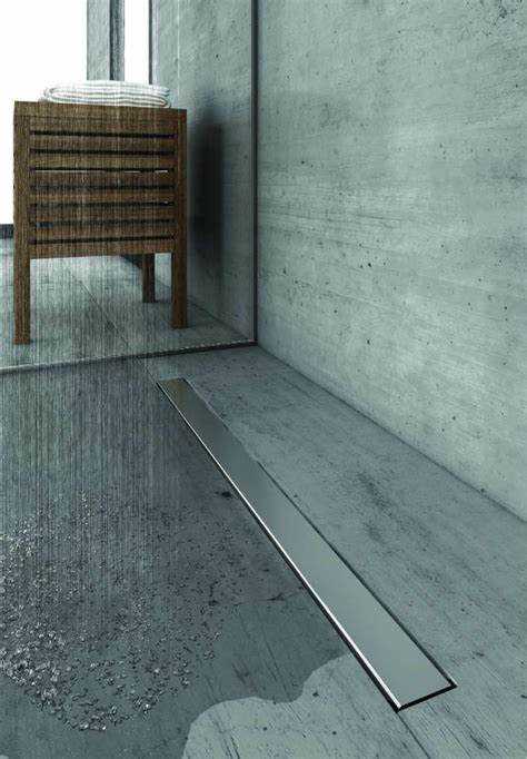 Финальная проверка и уход за уложенной плиткой