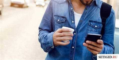 Подключение к мобильному интернету через LTE-роутер с поддержкой Мегафон