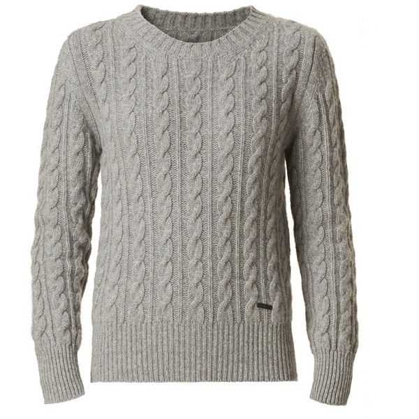 Как уменьшить растянутый ворот у свитера Как уменьшить растянутый ворот у свитера