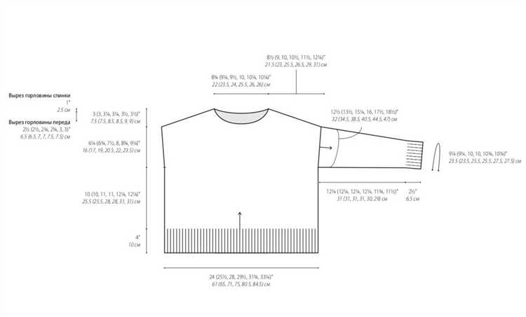 Как подобрать нить по толщине и цвету для незаметной коррекции