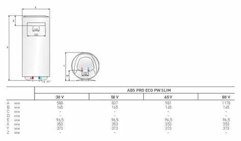 Регулировка напора воды при подключении бойлера к душу