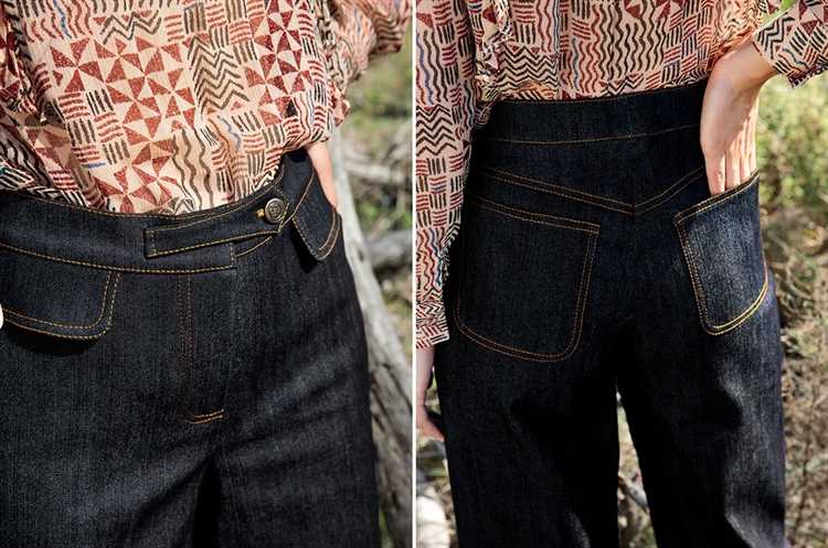 Что потребуется для ушивания кожи в домашних условиях