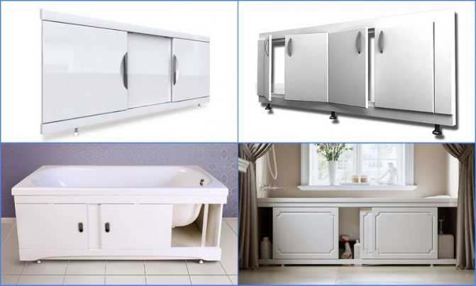 Подготовка инструментов и материалов для монтажа